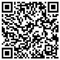 QR Code for bitcoin:bitcoin:bitcoin:dash:XbEPumQPrerEDW98dbhqZ6cuQ2F1Fhee1y
