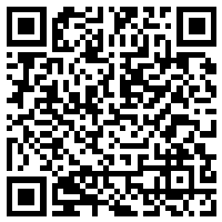 QR Code for bitcoin:bitcoin:bitcoin:dash:XbEQ5X12fHAhfJLwtKwsDUQnMwiiZDWbUt
