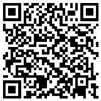 QR Code for bitcoin:bitcoin:bitcoin:dash:XbEQJSHWtXdnTyspDMbCTLmLZk4ScFo5GZ