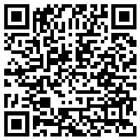 QR Code for bitcoin:bitcoin:bitcoin:dash:XbEQMDFdBgBmz8e3Hn8nqLDFnvezdJddcf