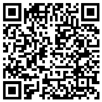 QR Code for bitcoin:bitcoin:bitcoin:dash:XbEQouTXFcR2Jsd2w3nRobuzwmW4VmxBcZ