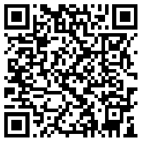 QR Code for bitcoin:bitcoin:bitcoin:dash:XbERGvQssdJSXnmEZHqv4GmiStjmsL26xW