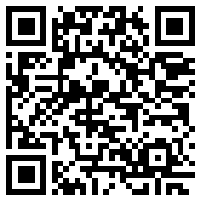 QR Code for bitcoin:bitcoin:bitcoin:dash:XbESynFAf5cJFCvomUqqRoLsiTaKPCBGE4