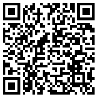 QR Code for bitcoin:bitcoin:bitcoin:dash:XbET3E4M4Js5kxpJVDr1EKuiKmR2MBLxU8