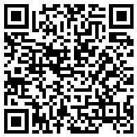 QR Code for bitcoin:bitcoin:bitcoin:dash:XbEThcc2TMttABZF35vpgCMkzTiZc7ZJWn