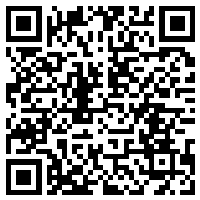 QR Code for bitcoin:bitcoin:bitcoin:dash:XbETsTe47ZstpZfLAeGwPXSGaTTJAb3JSG