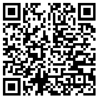 QR Code for bitcoin:bitcoin:bitcoin:dash:XbEUEAWPnEvSpWJ8aege6unisSPS4876Gr