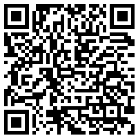 QR Code for bitcoin:bitcoin:bitcoin:dash:XbEVBCC2HAfzZPjndiHVmS6i4pxJLyi7nt