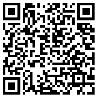 QR Code for bitcoin:bitcoin:bitcoin:dash:XbEVD2mtc273FPLRjQEtPoJ6pY9h2fDcjW