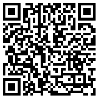 QR Code for bitcoin:bitcoin:bitcoin:dash:XbEVSoxN6DuYokeMcgQASbG4vbvcYTAGTm