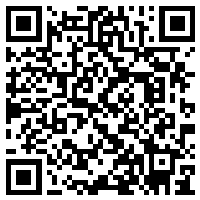QR Code for bitcoin:bitcoin:bitcoin:dash:XbEVrkv7uuWZ2FxS1hPtrvkNCXJszKFsW9