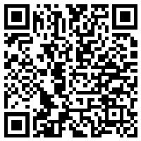 QR Code for bitcoin:bitcoin:bitcoin:dash:XbEVxF4NaE5rCcFQHmF2wLcXnmLXfZU7cP