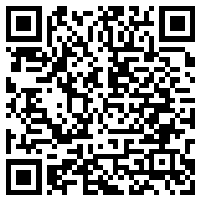 QR Code for bitcoin:bitcoin:bitcoin:dash:XbEWdw5dBq1iahN5GqBqwU3LKkLCPhc3ga