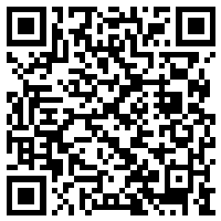 QR Code for bitcoin:bitcoin:bitcoin:dash:XbEWexLVYJCeE787dxJjfvfR7uboRdQjfH