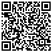 QR Code for bitcoin:bitcoin:bitcoin:dash:XbEX7FhSTJcHvRhtxydFMJa31zYAts2TwD