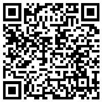 QR Code for bitcoin:bitcoin:bitcoin:dash:XbEXLWLCcRiAGsrhcWPuK82vtDuzdWD3KX