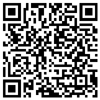 QR Code for bitcoin:bitcoin:bitcoin:dash:XbEZQL9QZ2gNaZbtbFvPUK1F7hYoW66hif
