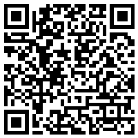 QR Code for bitcoin:bitcoin:bitcoin:dash:XbEZn1ExCt7sV1RM57dsbHMZ6sXi1S8efP