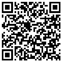 QR Code for bitcoin:bitcoin:bitcoin:dash:XbEacJ5HrtTbbzTBjVpTBma3Ce1Wpg8qmc