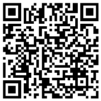 QR Code for bitcoin:bitcoin:bitcoin:dash:XbEacQikSUAXr9GEPgUwGZKf6US4UD1e9v
