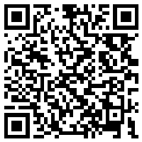 QR Code for bitcoin:bitcoin:bitcoin:dash:XbEakJkfcDnqmJFnu1kJ3zs8d8VRXdMnwF