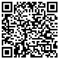 QR Code for bitcoin:bitcoin:bitcoin:dash:XbEaz534oD5NNZbefpsA7N9MdSHmw4kVmL