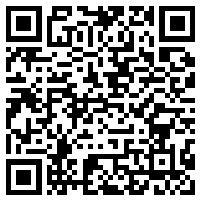 QR Code for bitcoin:bitcoin:bitcoin:dash:XbEb28S4DuckyCiGces8RiFiMNygMpTHKb