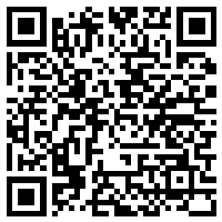 QR Code for bitcoin:bitcoin:bitcoin:dash:XbEbPVWeCvXRfoigbbEeL2Hsby4S1pszks