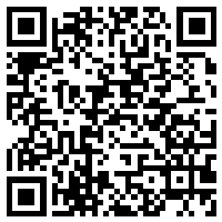 QR Code for bitcoin:bitcoin:bitcoin:dash:XbEdabf7Tooe6TH5TAoZx6j3hFqDH4Tx22