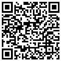QR Code for bitcoin:bitcoin:bitcoin:dash:XbEe79gqdzL7CDgvvTWSLvbrEWyHFPXEb6