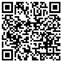 QR Code for bitcoin:bitcoin:bitcoin:dash:XbEeEWoAuM59Vocr2rm1R93SBuViU6G5YY