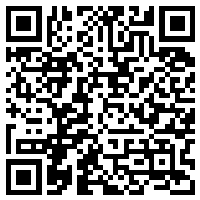 QR Code for bitcoin:bitcoin:bitcoin:dash:XbEeVbeN3QVNhgSJbixi8nSNfPojugULff