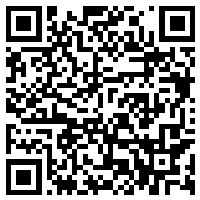 QR Code for bitcoin:bitcoin:bitcoin:dash:XbEec9Jf4PgQqSkypUh1V4RmJB3g65RYxc