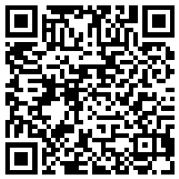 QR Code for bitcoin:bitcoin:bitcoin:dash:XbEesCFt7sqGeVkq5pexHLPLuzhF5Mri12