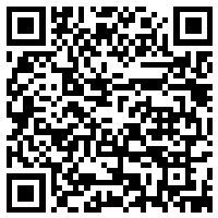 QR Code for bitcoin:bitcoin:bitcoin:dash:XbEeseg3BoN4gVCcRCZBRuFrgSrMJwuce8