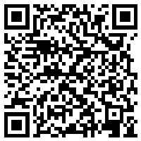 QR Code for bitcoin:bitcoin:bitcoin:dash:XbEex3ggERXEPr8chTeqtooJM15BbqBdP7