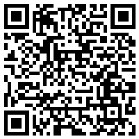 QR Code for bitcoin:bitcoin:bitcoin:dash:XbEfCAArcBCdJEcsfPpE5Zg7qaqcFFd9YU
