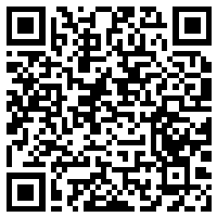 QR Code for bitcoin:bitcoin:bitcoin:dash:XbEfmL99693EbtUPnXWLsU2cQLuv2UWAZ2