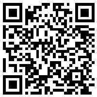 QR Code for bitcoin:bitcoin:bitcoin:dash:XbEg77MWBvDVVMtCt1ofiesV5CSU5SY4KA