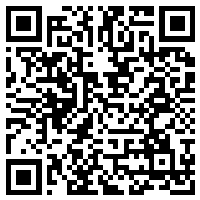 QR Code for bitcoin:bitcoin:bitcoin:dash:XbEguEYc1veaGC7RC7ReGDTZrdWoSTPBia