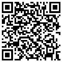 QR Code for bitcoin:bitcoin:bitcoin:dash:XbEguuvGoTNGjin4kEiUQex7VaWSTC4iQ2