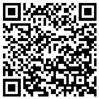 QR Code for bitcoin:bitcoin:bitcoin:dash:XbEh6vjRWHNUaUgMPLwpP7bFUduJuSywMZ