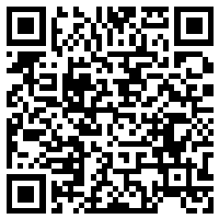 QR Code for bitcoin:bitcoin:bitcoin:dash:XbEhPjSB46cffw9eb1BHTxMoZPVcfPpg1X