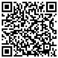 QR Code for bitcoin:bitcoin:bitcoin:dash:XbEhfpQzmbig1WYGtgbVTSdyBzekCLMSSD