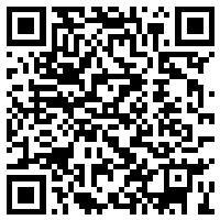 QR Code for bitcoin:bitcoin:bitcoin:dash:XbEhwR9CfUumsjkhJgsd2re97NZAw3y2Bf