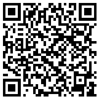 QR Code for bitcoin:bitcoin:bitcoin:dash:XbEip4Q6cpJcdKziui5276f7tskYSmGX1r