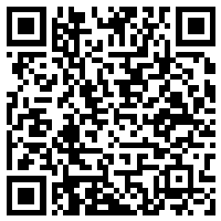 QR Code for bitcoin:bitcoin:bitcoin:dash:XbEit2Wrz18rrbqqXdVPmL9XdJE5XJPduR
