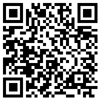 QR Code for bitcoin:bitcoin:bitcoin:dash:XbEk3e4G5kqXfWRW4Zow99SWTfQ53EYYMJ