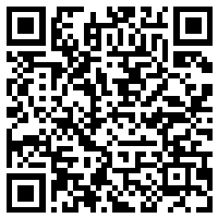 QR Code for bitcoin:bitcoin:bitcoin:dash:XbEkA1tz1mbPpXmcZ2MsFCJXCXt4pe1hc1