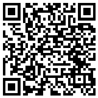 QR Code for bitcoin:bitcoin:bitcoin:dash:XbEkb2c2EDrvezGNs3f2ygWUJ5eeDeVTmA